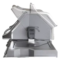 Einbau-Gasgrill Napoleon Prestige Pro 665, Propangas -Online Camping Angebote lift ease rollhaube napolein edelstahl einbaugrill presige pro 665 1000 2 24880