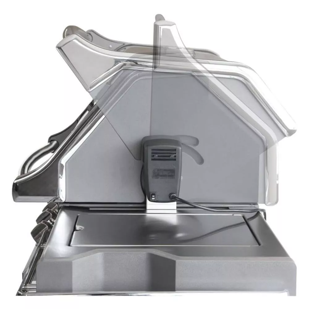 Einbau-Gasgrill Napoleon Prestige Pro 665, Erdgas 5 Einbau-Gasgrill Napoleon Prestige Pro 665, Erdgas – Bild 3