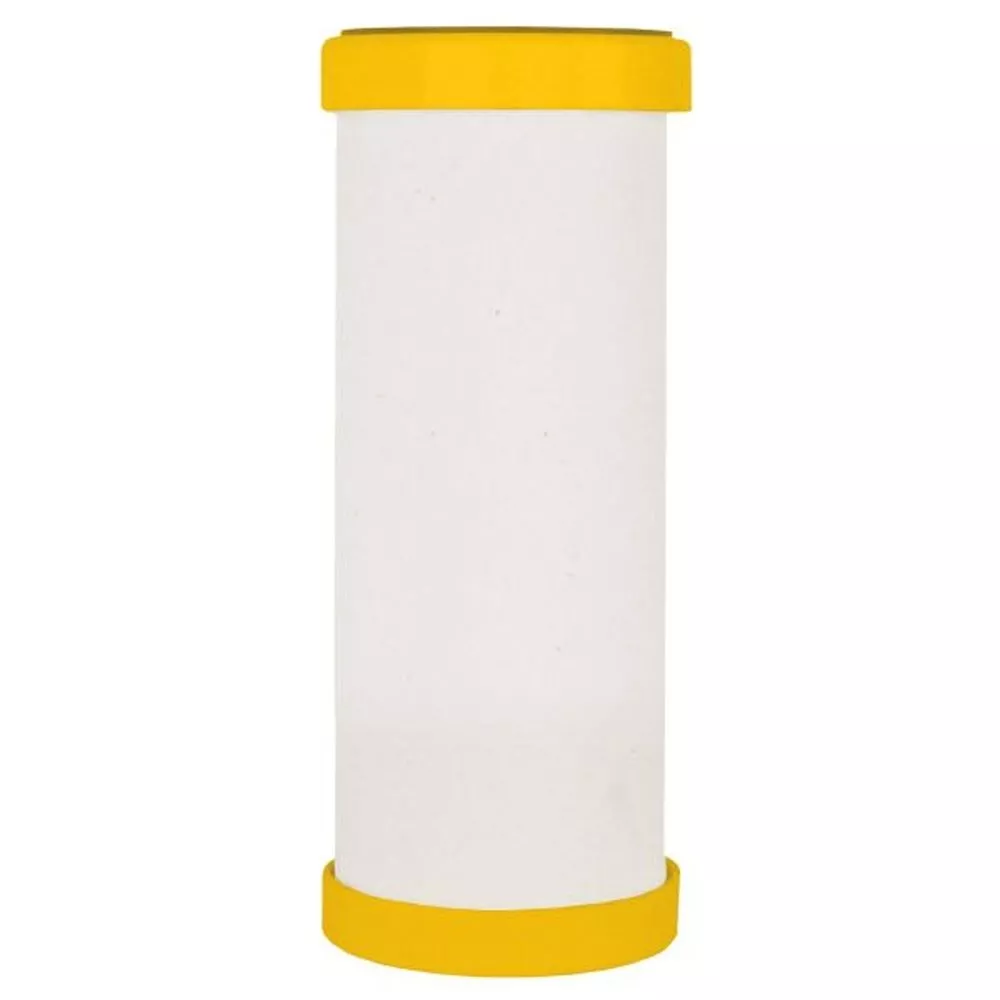 Filtersystem LILIE Certec Inline Kartusche 6-in-1 3 Filtersystem LILIE Certec Inline Kartusche 6-in-1