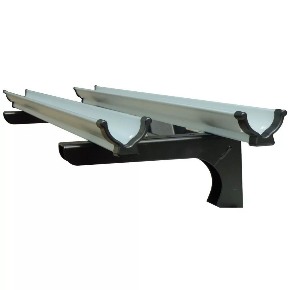 Linnepe Fahrradhalter Plus Für Lastenträger Scout 3 Linnepe Fahrradhalter Plus Für Lastenträger Scout