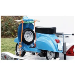 Linnepe Lenkerspanngurt -Online Camping Angebote linnepe lenkerspanngurt 1000 1 19178