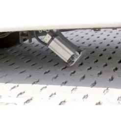 Nivellierungssystem Linnepe Autolift 2-Stützenanlage -Online Camping Angebote linnepe nivellierungssystem autolift 2 stuetzsystem stuetzanlage fahrzeugzubehoer 1000 2 13469