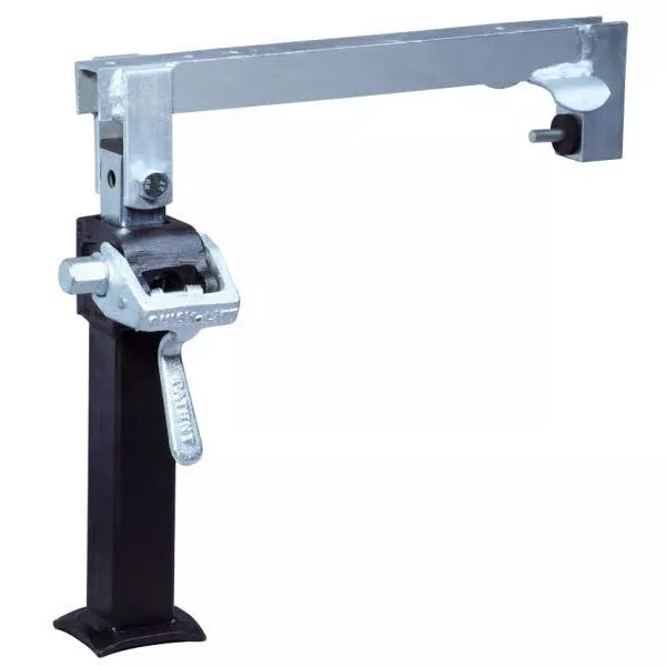 Schnellstütze Linnepe Qiuck-Lift QLS (lange Ausführung) 3 Schnellstütze Linnepe Qiuck-Lift QLS (lange Ausführung)