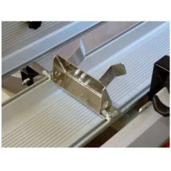 Rollerträger Für Wohnmobil Linnepe Scout -Online Camping Angebote linnepe scout rollertraeger und erweiterbarer fahrradtraeger fuer wohnmobil 3 1000 2 19176