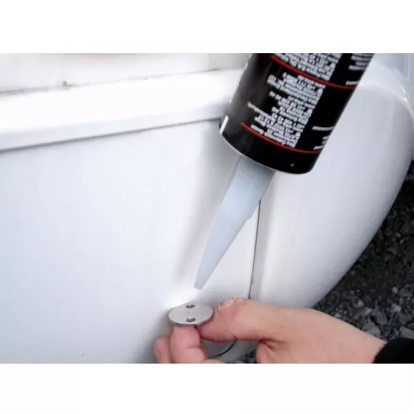 Hindermann Thermofenstermatte LUX 1, Oberteil Für Hymer Exsis-I 9 Hindermann Thermofenstermatte LUX 1, Oberteil Für Hymer Exsis-I – Bild 7