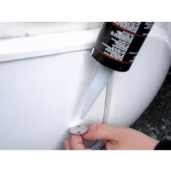 Hindermann Thermofenstermatte LUX 2, Oberteil Für Hymer B-Klasse SL -Online Camping Angebote loxx druckknoepfe hindermann lux 1 2 duo thermofenstermatte oberteil waermedaemmmatten winterfest machen hymer b klasse abdeckungen reisemobil 6 18260