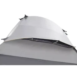 Aufblasbares Buszelt Coleman Journeymaster Deluxe L Air -Online Camping Angebote lueftung busvorzelt coleman journeymaster deluxe l air luftvorzelt 1000 9 26309