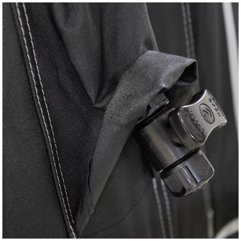 Wohnmobil Luftvorzelt Dometic Rally Air Tour 260 M 9 Wohnmobil Luftvorzelt Dometic Rally Air Tour 260 M – Bild 7