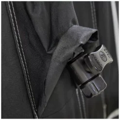 Aufblasbares Wohnmobilvorzelt Dometic Rally Air Tour 390 DA -Online Camping Angebote luft ablass ventil dometic wohnmobil airvorzelt rally air tour da 1000 14 27446