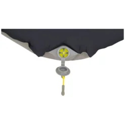 Selbstaufblasbare Liegematte Outwell Sleepin Single 10.0 Cm -Online Camping Angebote luft einlass auslass ventil sleepin single 10 0 cm luftmatte outwell 1000 3 27874