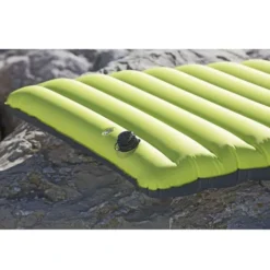 Luftbett Brunner Alveobed Single