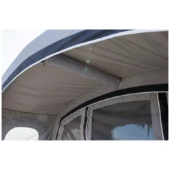 Luftvorzelt Westfield Aquila Pro 16 Luftvorzelt Westfield Aquila Pro -Online Camping Angebote luftgestaenge dach westfield aquila pro aufblasbares vorzelt 1000 6 26122