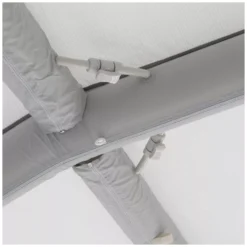 Wohnmobil Luftvorzelt Dometic Grande Air Tour 390 M -Online Camping Angebote luftgestaenge konstruktion dometic vorzelt grande air tour 390 m 1000 12 27377