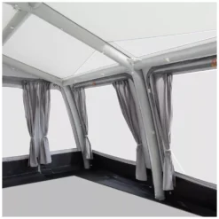 Wohnmobil Luftvorzelt Dometic Grande Air Tour 390 M -Online Camping Angebote luftgestaenge konstruktion dometic wohnmobil wohnwagen luftvorzelt grande air tour 390 m 1000 4 27377