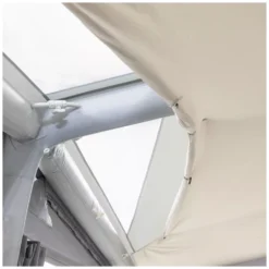 Wohnwagenvorzelt Dometic Residence AIR Tour | Grösse 11 | 890 - 915 Cm 27 Wohnwagenvorzelt Dometic Residence AIR Tour | Grösse 11 | 890 - 915 Cm -Online Camping Angebote luftgestaenge sonnenlicht abschirmung dometic luftvorzelt residence air tour caravan vorzelt 1000 7 27325