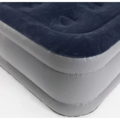 Doppelluftbett Outwell Superior Double Mit Eingebauter Pumpe 10 Doppelluftbett Outwell Superior Double Mit Eingebauter Pumpe -Online Camping Angebote luftmetratze luftbett outwell flock superior double 1000 3 24912