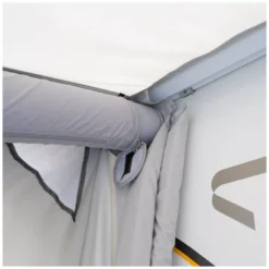 Wohnmobil Luftvorzelt Westfield Vega 2.0 | Breite 200 Cm 15 Wohnmobil Luftvorzelt Westfield Vega 2.0 | Breite 200 Cm -Online Camping Angebote luftschlauch fahrzeuganbindung westfield wohnmobil luftvorzelt vega 2 0 200cm 1000 6 28388