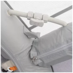 Wohnmobil Luftvorzelt Dometic Grande Air Tour 390 M -Online Camping Angebote luftschlauch verbindung luftfluss abtrennung dometic grande air tour 390 m teilvorzelt 1000 13 27377