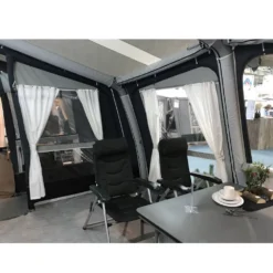 Aufblasbares Vorzelt Isabella Air Cirrus North 400 -Online Camping Angebote luftvorzelt cirrus north 400 isabella vorzelte innenraum caravanvorzelt 1000 12 20052