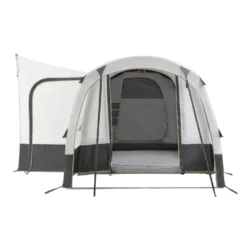 Aufblasbares Buszelt Coleman Journeymaster Deluxe L Air -Online Camping Angebote luftvorzelt coleman busvorzelt journeymaster deluxe l air aufblasbares vorzelt freistehend driveaway 1000 5 26309