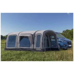Luftvorzelt Westfield Aquila Pro 12 Luftvorzelt Westfield Aquila Pro -Online Camping Angebote luftvorzelt westfield aquila pro kastenwagen bus wohnmobil vorzelt 1000 2 26122