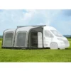 Luftvorzelt Westfield Mars 2 Luftvorzelt Westfield Mars -Online Camping Angebote luftvorzelt westfield mars fuer kastenwagen und wohnmobil teilvorzelt 1000 0 24015
