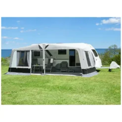 Wohnwagenvorzelt DWT Scala Air 280 13 Wohnwagenvorzelt DWT Scala Air 280 -Online Camping Angebote luftvorzelt wohnwagen dwt scala air reisecamping vorzelt 1000 3 27666