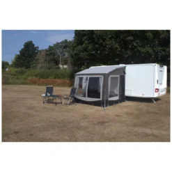 Aufblasbares Vorzelt Telta Pure 260 -Online Camping Angebote luftvorzelt wohnwagen wohnmobil telta pure 260 1000 19 25939