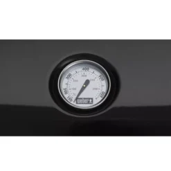 Weber Lumin Compact Elektrogrill, Black | Ausstellungsstück 10 Weber Lumin Compact Elektrogrill, Black | Ausstellungsstück -Online Camping Angebote lumin compact black elektrogrill weber deckelthermometer 1000 3 27744