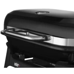 Weber Lumin Compact Elektrogrill, Black | Ausstellungsstück 9 Weber Lumin Compact Elektrogrill, Black | Ausstellungsstück -Online Camping Angebote lumin compakt weber elektrogrill eleganter deckelgriff rost aus porzellanemailliertem gusseisen 1000 2 27744