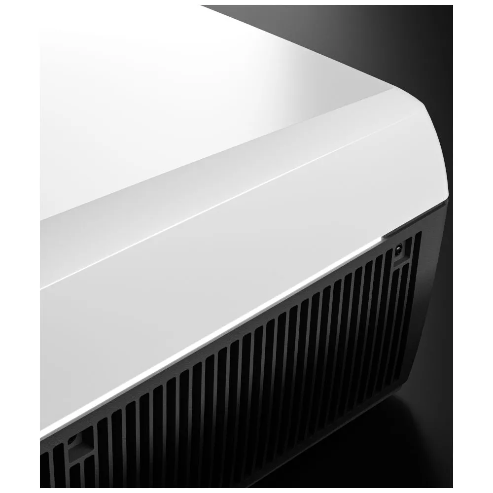 Dach-Klimaanlage Dometic FreshJet FJX7 3500 | Weiss 8 Dach-Klimaanlage Dometic FreshJet FJX7 3500 | Weiss – Bild 6