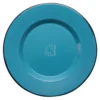 Teller Nordisk Madam Blå Plate | Ø 24,5 Cm | Sky Blue 1 Teller Nordisk Madam Blå Plate | Ø 24,5 Cm | Sky Blue -Online Camping Angebote madam bla plate sky blue emaille essteller 24 5 cm 1000 0 28269