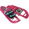 Kinder-Schneeschuhe MSR Shift, Electric Pop Pink -Online Camping Angebote maedchen kinderschneeschuhe msr shift electric pop pink schneeschuhwanderung 0 18363