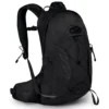 Herrrenrucksack Osprey Talon 11 L/XL, Stealth Black 1 Herrrenrucksack Osprey Talon 11 L/XL, Stealth Black -Online Camping Angebote maennerrucksack daypack osprey talon 11 l xl tagesrucksack stealth black seitenansicht 1000 0 22184