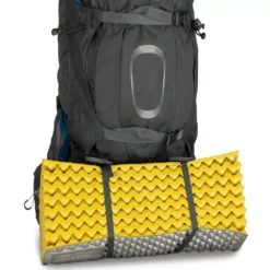 Männerrucksack Osprey Aether 65 S/M, Deep Water Blue 23 Männerrucksack Osprey Aether 65 S/M, Deep Water Blue -Online Camping Angebote maennerrucksack osprey aether 65 s m trekkingrucksack 1000 7 22200