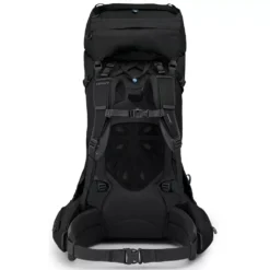 Trekkingrucksack Osprey Aether 65 L/XL, Deep Water Blue 18 Trekkingrucksack Osprey Aether 65 L/XL, Deep Water Blue -Online Camping Angebote maennerrucksack osprey aether 65 trekkingrucksack l xl 1000 2 22204