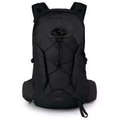 Männerrucksack Osprey Talon 11 L/XL, Limon Green -Online Camping Angebote maennerrucksack osprey talon 11 rucksack fuer maenner l xl daypack 1000 2 22182