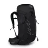 Herrenrucksack Osprey Talon 33 L/XL, Stealth Black -Online Camping Angebote maennerrucksack osprey talon33 l xl stealth black wanderrucksack 1000 0 22165