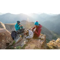 Herrenrucksack Osprey Talon 22 S/M, Eclipse Grey -Online Camping Angebote maennerrucksack tagesrucksack osprey talon 22 s m daypacks herrenrucksack rucksack fuer maenner fahrradrucksack 1000 9 22172