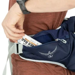 Männerrucksack Osprey Aether 65 S/M, Deep Water Blue 26 Männerrucksack Osprey Aether 65 S/M, Deep Water Blue -Online Camping Angebote maennerrucksack trekkingrucksack s m rucksack fuer herren aether 65 osprey 1000 10 22200