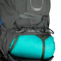 Trekkingrucksack Osprey Aether 65 L/XL, Deep Water Blue 22 Trekkingrucksack Osprey Aether 65 L/XL, Deep Water Blue -Online Camping Angebote maennerrucksack trekkingrucksack tourenrucksack l xl 1000 6 22204