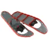 Schneeschuhe MSR Lightning Explore Men's M 22, International Orange 2 Schneeschuhe MSR Lightning Explore Men's M 22, International Orange -Online Camping Angebote maennerscheeschuhe msr lightning explore mens m 22 herrenschneeschuhe schneeschuhe herren maenner international orange 0 17377