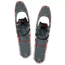 Schneeschuhe MSR Lightning Explore Men's M 22, International Orange 5 Schneeschuhe MSR Lightning Explore Men's M 22, International Orange -Online Camping Angebote maennerscheeschuhe msr lightning explore mens m 22 herrenschneeschuhe schneeschuhe herren maenner international orange 1 1 17377