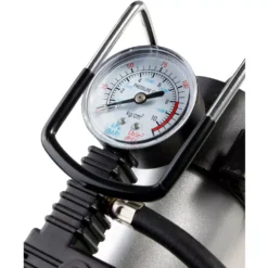 Luftkompressor Brunner Compressor 12 Volt -Online Camping Angebote manometer elektrische luftpumpe brunner compressor 12 v volt luftkompressor luft kompressor hochleistungs motor 3 adapter 1000 3 22965