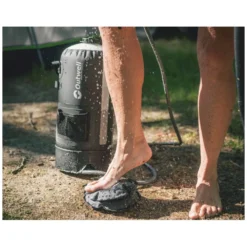 Campingdusche Outwell Seabreeze Druckdusche 18 Campingdusche Outwell Seabreeze Druckdusche -Online Camping Angebote manuelle campingdusche outwell seabreeze druckdusche 1000 7 27911