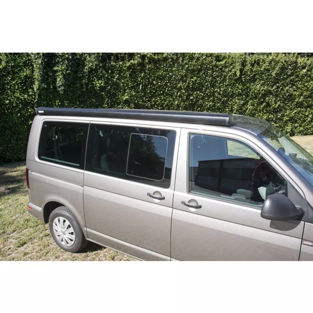 Busmarkise Fiamma F40van 270 5 Busmarkise Fiamma F40van 270 – Bild 3