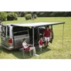 Busmarkise Fiamma F40van 270