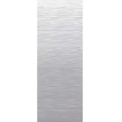 Markise Thule Omnistor 5200, Tuch: Mystic-grau, Gehäuse: Anthrazit -Online Camping Angebote markise thule tuchfarbe mystic grau 1000 2 13424