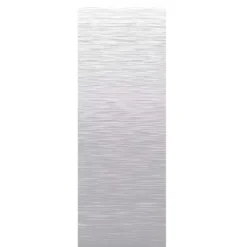 Markise, Sonnenstore Thule Omnistor 5200 Mit Motor, Tuch: Mystic-grau, Gehäuse: Weiss -Online Camping Angebote markise thule tuchfarbe mystic grau 1000 2 22716