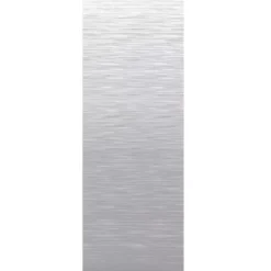 Motormarkise Thule Omnistor 8000, Tuch: Mystic-grau, Gehäuse: Weiss 14 Motormarkise Thule Omnistor 8000, Tuch: Mystic-grau, Gehäuse: Weiss -Online Camping Angebote markise thule tuchfarbe mystic grau 1000 2 24051